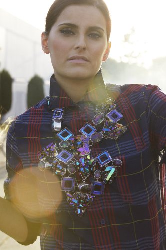 The Spirit Indestructible