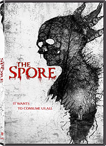 The Spore [USA] [DVD]