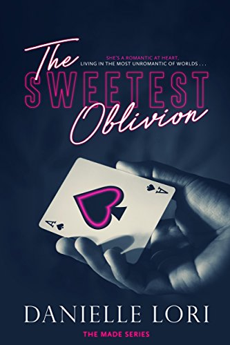 The Sweetest Oblivion (Made Book 1) (English Edition)