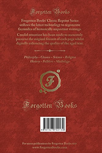 The Torchlight, Vol. 2: November 1944 (Classic Reprint)