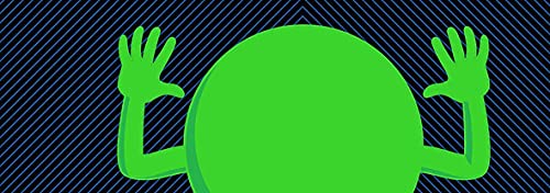 The Ultimate Hitchhiker's Guide to the Galaxy [Idioma Inglés]: Five Novels in One Outrageous Volume