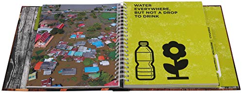 The Ultimate Prepper's Survival Guide: Survive the End of the World As We Know It