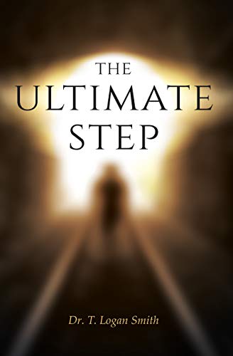 The Ultimate Step (English Edition)