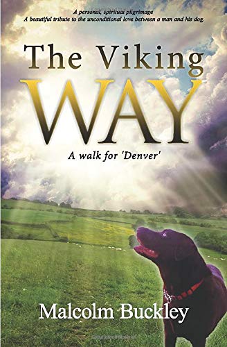 The Viking Way: A Walk for Denver