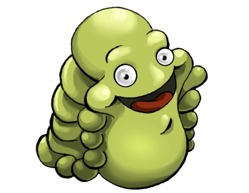 The Whispered World [Importación alemana]