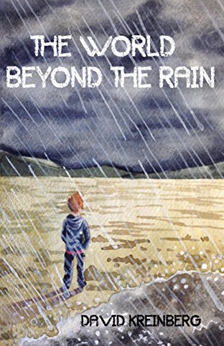 The World Beyond the Rain (English Edition)
