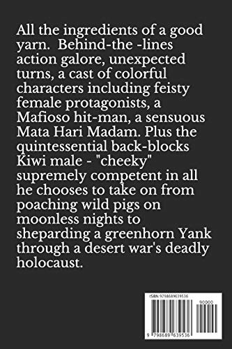 The Wrong Lieutenant Tyree: A Novel of World War II