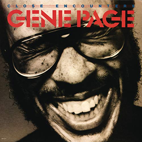 Theme from Star Trek