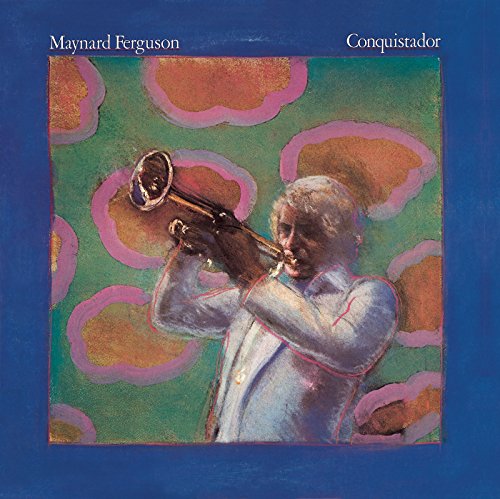 Theme From Star Trek (Album Version)