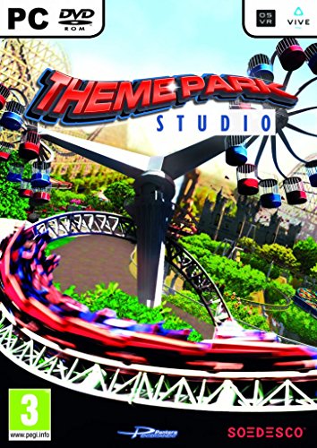 Theme Park