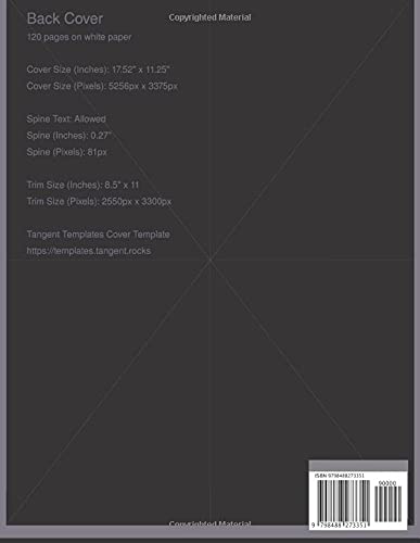 There Is No Planet B: Planet Earth Composition Notebook, College Ruled, 8.5"x11" , 120 pages