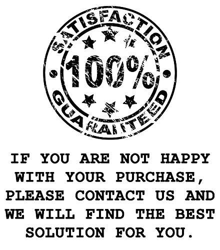 There is no planet"B" White Ceramic Coffee And Tea Mug