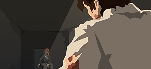 This Is the Police 2 (Dates Tbd) [USA]