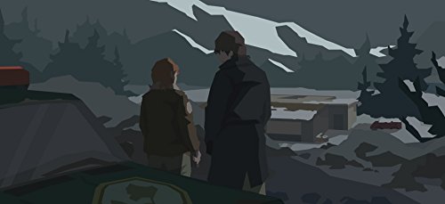 This Is the Police 2 (Dates Tbd) [USA]