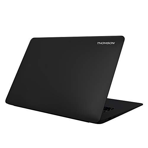 THOMSON PC Neo + DD Externe Noir