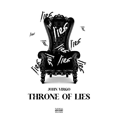 Throne of Lies