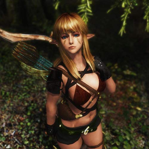 THRONE OF LIES [Explicit]