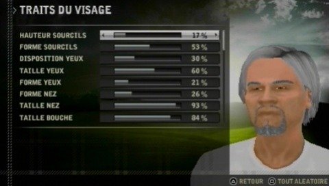 Tiger Woods PGA Tour 08