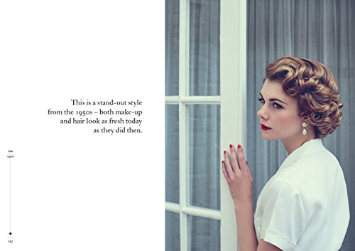 Timeless: A Century of Iconic Looks