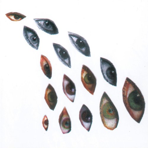 Tiny Brains [Explicit]