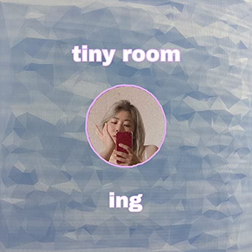 tiny room