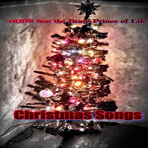 Tis da Season (Radio)