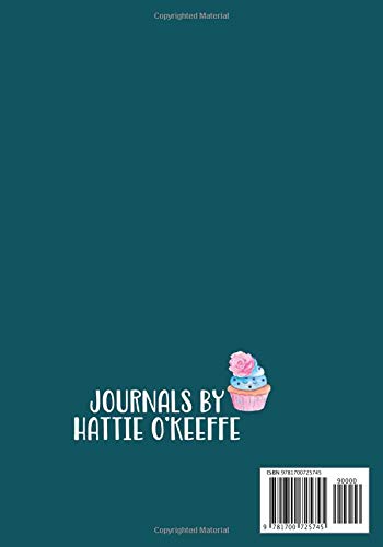 Tis So Sweet To Trust In Jesus: Prayer Journal to write in for 100 days, with inspiring Bible quotations