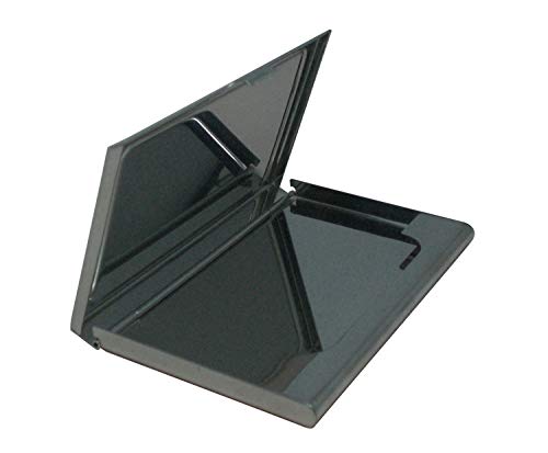 Titular de la tarjeta de visita Monedero Identificación de la tarjeta de crédito Caso, Perro de cerdo interno Perro Cerdo Componer, Caja de la tarjeta de visita de acero inoxidable