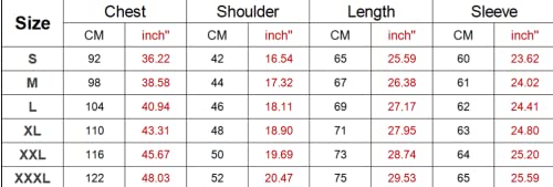 Token Crypto Shiba Inu Coin Hoodie para Hombres Mujeres Negro con Capucha