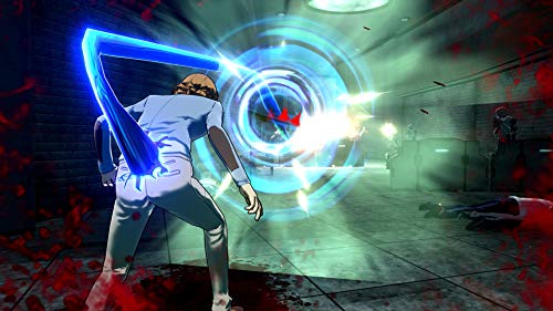 Tokyo Ghoul:re Call to Exist - PlayStation 4 [Importación alemana]