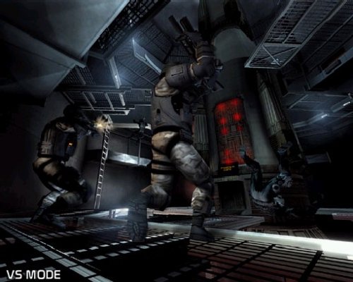 Tom Clancy's Splinter Cell - Chaos Theory [Importación alemana]