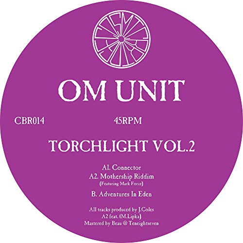 Torchlight Vol.2