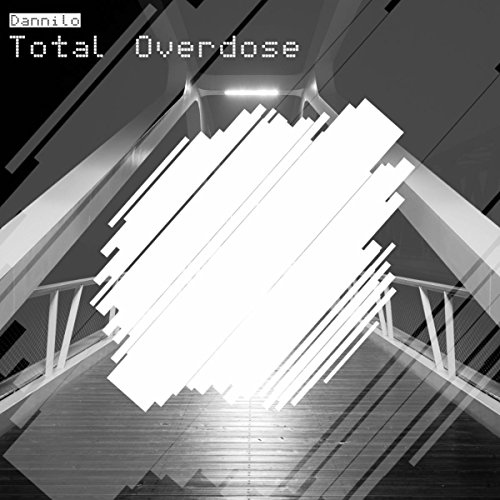 Total Overdose