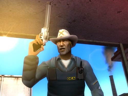 Total Overdose [Importación francesa]