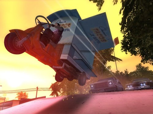 Total Overdose [Importación francesa]