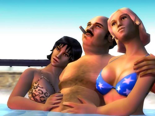 Total Overdose [Importación francesa]