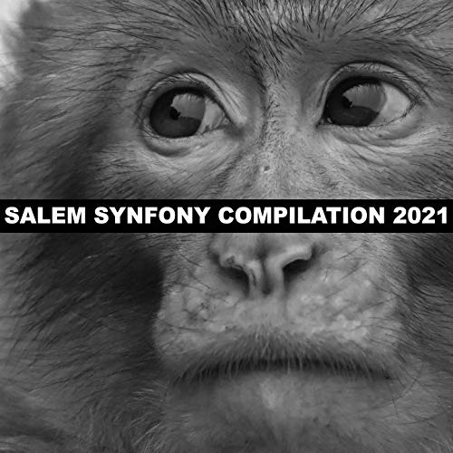 Tower Bell (Radio Vrs.)