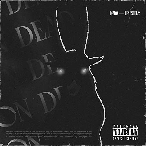 Tower Of Doom [Explicit]