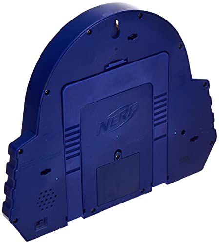 Toy Partner-NER0156 Nerf Diana Digital 30x24cm, Multicolor (NER0156) , color/modelo surtido