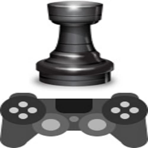 Toys and Games Store at Amazon