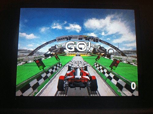 Trackmania