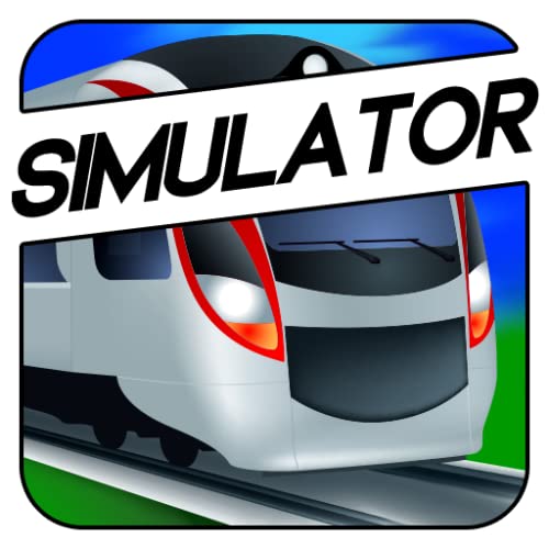 Train Simulator 2016