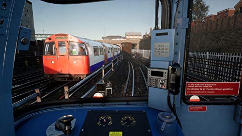 Train Simulator World 2 - CE Collectors Edition. Für Windows