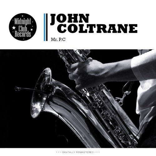 Training In (feat. Red Garland, Paul Chambers, Art Taylor)