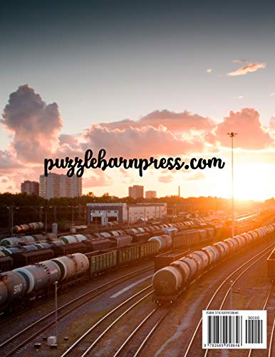 Trains the World Over Desk Calendar 2020: Featuring Old Trains, New Trains, and Everything in Between