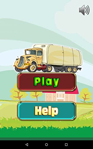 Transporter Classics Bust