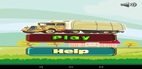 Transporter Classics Bust