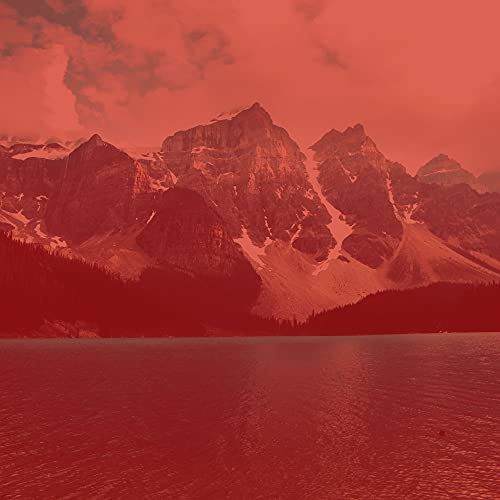 Tremendous Steam Baths