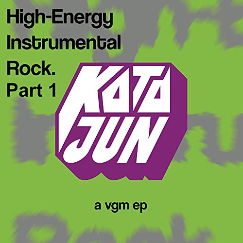 Trial By Fire: Blasphemous Experiment / Avilla Henya (From "Tactics Ogre: Let Us Cling Together") (Cover Version)