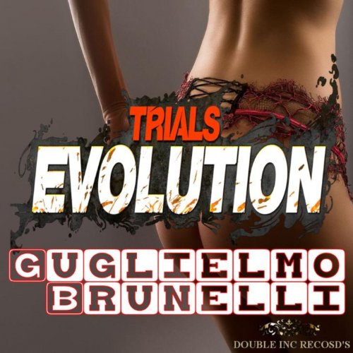 Trials Evolution